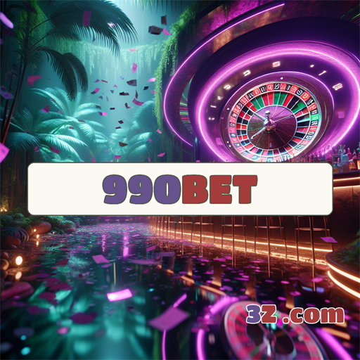 Explorando o app do 990bet: onde a diversão nunca acaba