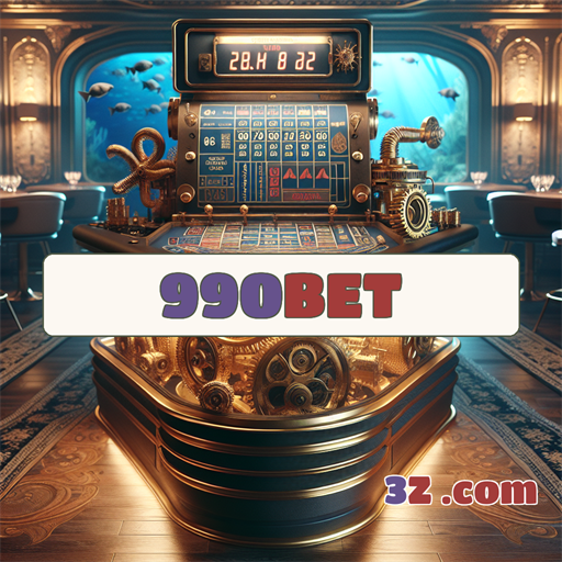 990bet
