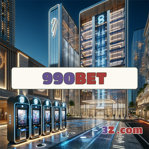Inovações em Promo: Atraia e Engaje no 990bet