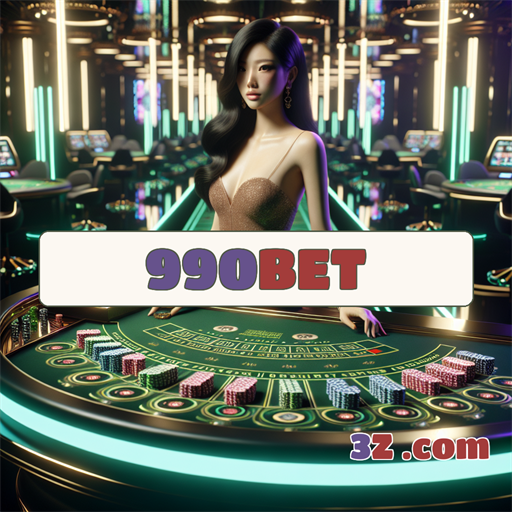 Explorando os Tesouros da Seção Paga do 990bet