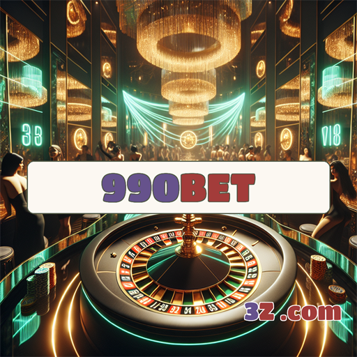 Slots: A Diversão Sem Fim do 990bet para Jogadores Brasileiros