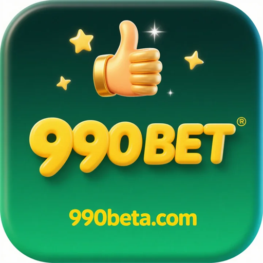 990bet