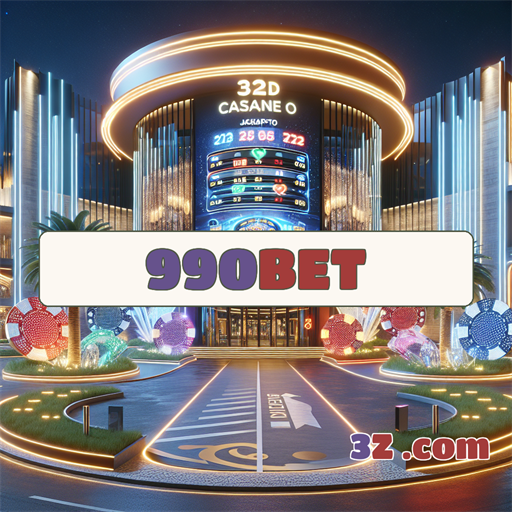 Explorando os Tesouros da Seção Paga do 990bet