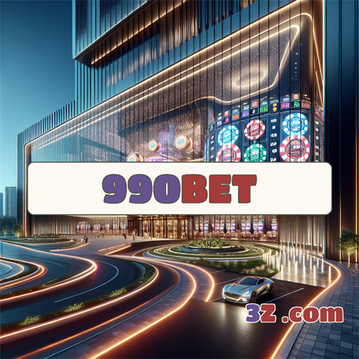 Slots: A Diversão Sem Fim do 990bet para Jogadores Brasileiros