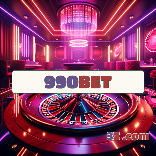 Slots: A Diversão Sem Fim do 990bet para Jogadores Brasileiros