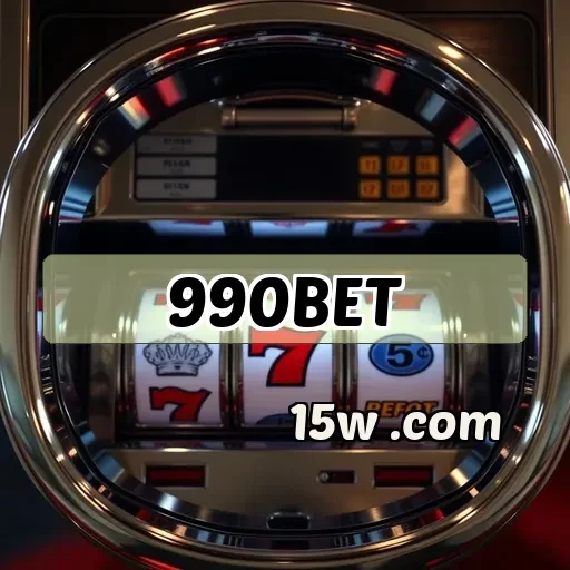 990bet Jogos