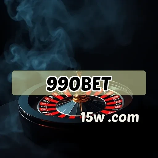 990bet Pagamento