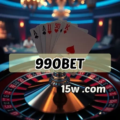 990bet Eventos Esportivos