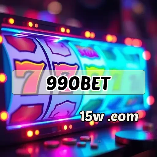 990bet Suporte 24/7