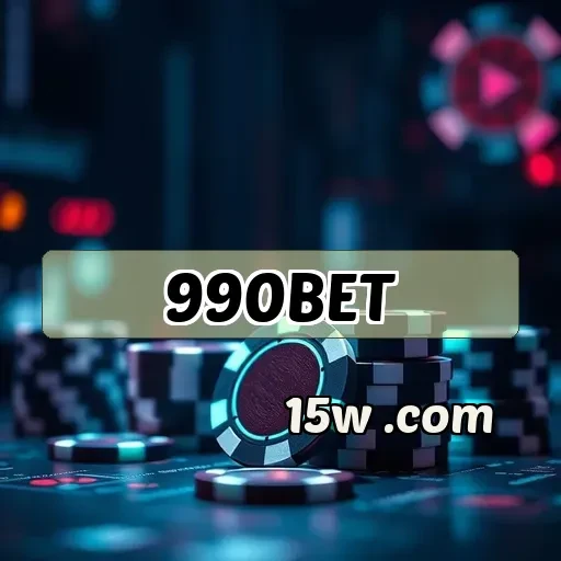 990bet: Explore o Exclusivo Mundo VIP de Jogos Online e Vantagens